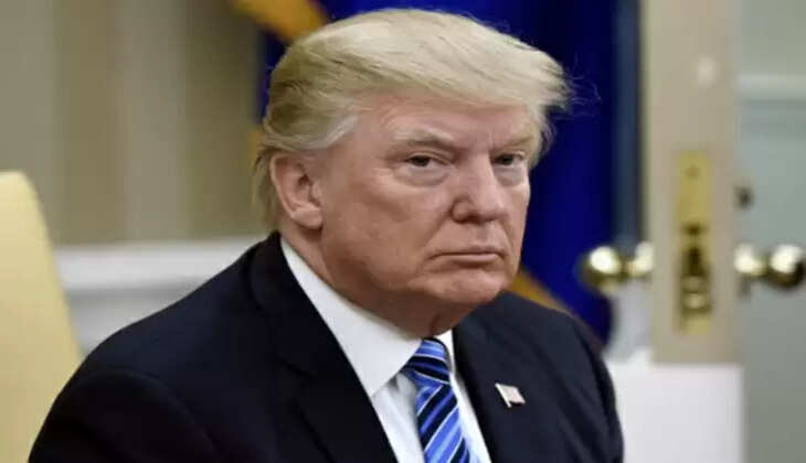  ட்ரம்ப்