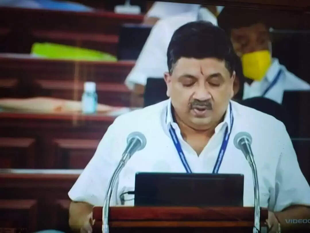 “எம்ஜிஆர் மதிய உணவு திட்டத்திற்கு ரூ.1725 கோடி ஒதுக்கீடு” : திமுக அரசின் அதிரடி அறிவிப்பு!