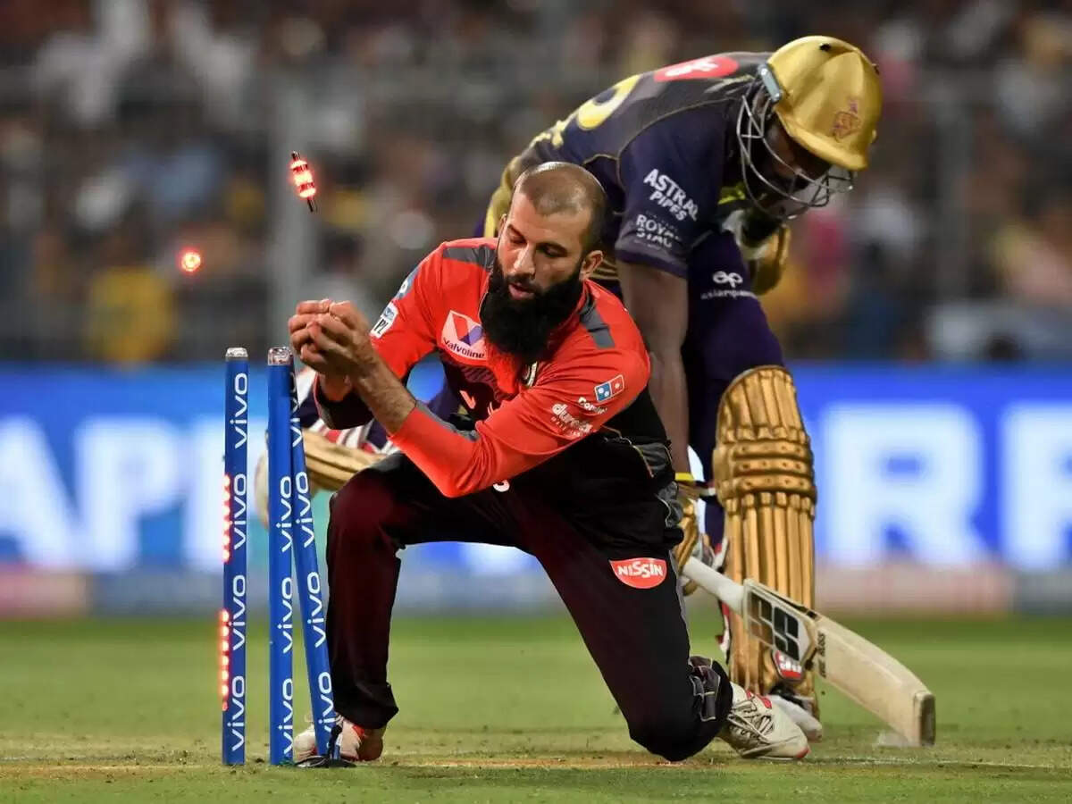 மொயின் அலியை தட்டித்தூக்கிய சிஎஸ்கே!