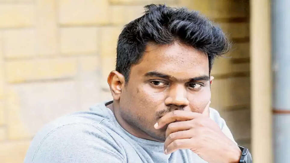 ‘இஷ்டத்துக்கு உளறாதீங்க பாஸ்’…அஜீத் பற்றிய பகீர் வதந்திக்கு முற்றுப்புள்ளி வைத்த யுவன்…