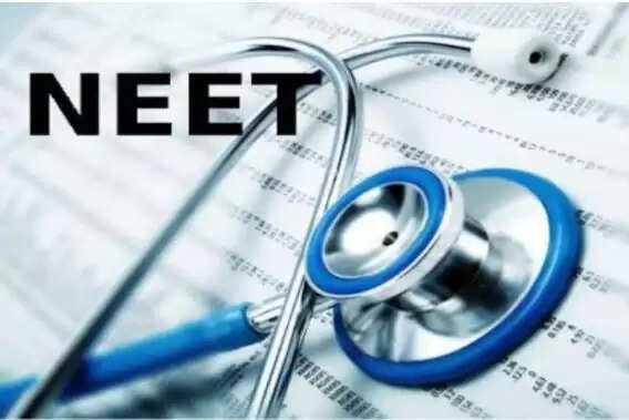 முதுகலை நீட் தேர்வு தொடங்கியது!!