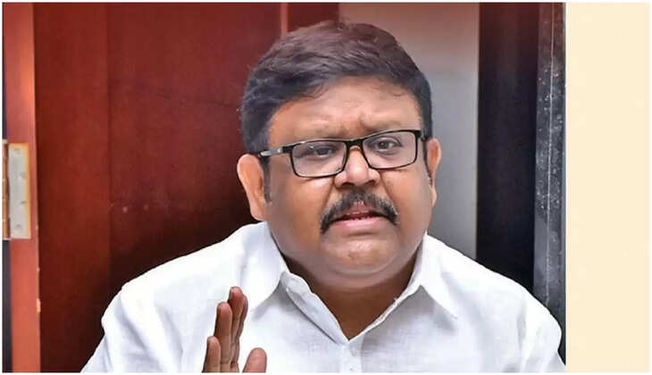 &ldquo;சசிகலாவை சந்தித்தால்&rdquo;&hellip; வைகைச்செல்வன் எச்சரிக்கை!