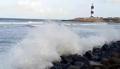  சூறாவளி  