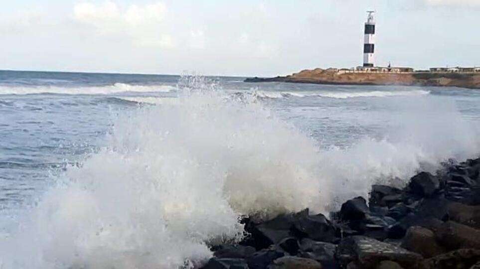  சூறாவளி  