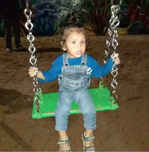 குழந்தைகள் கார்ட்டூன் நிகழ்ச்சி பார்ப்பதால் இதெல்லாம் ப்ளஸ்… இதெல்லாம் மைனஸ்?