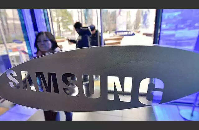 சாம்சங் கேலக்ஸி ஜெ6 பிளஸ் மற்றும் கேலக்ஸி ஜெ4 பிளஸ் ஸ்மார்ட்போன்கள் விலை மற்றும் வெளியீட்டு தேதி!