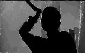 திருமணத்திற்கு நாள் பார்க்கறீங்களா… அப்போ இதையும் படிச்சு வெச்சுக்கோங்க..!