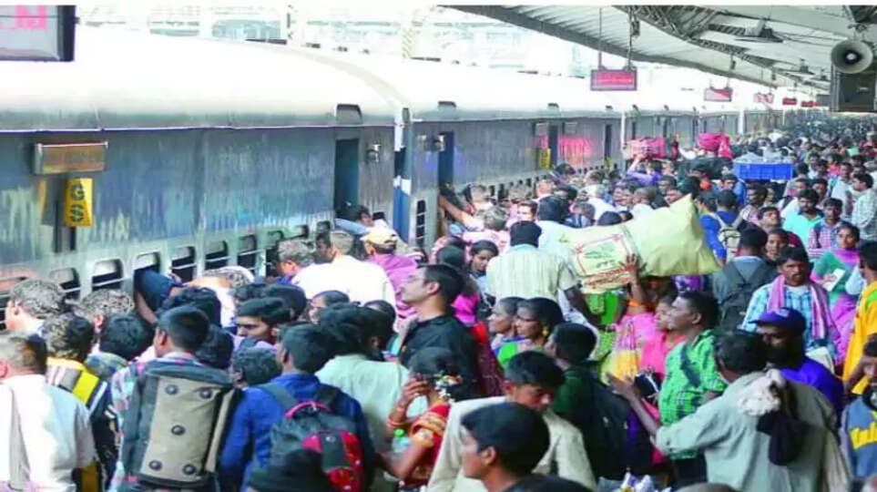 சென்னையில் குற்ற செயல்களில் ஈடுபட்ட 424 வெளிமாநிலத்தவர்கள்..  காவல்துறை வெளியிட்ட அதிரடி உத்தரவு.. 