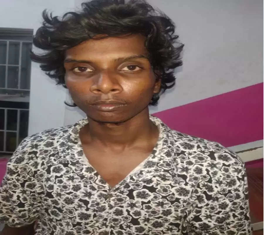 சென்னை: வாகன ஓட்டிகளிடம் செல்போன் பறிப்பில் ஈடுபட்ட 3 பேர் கைது