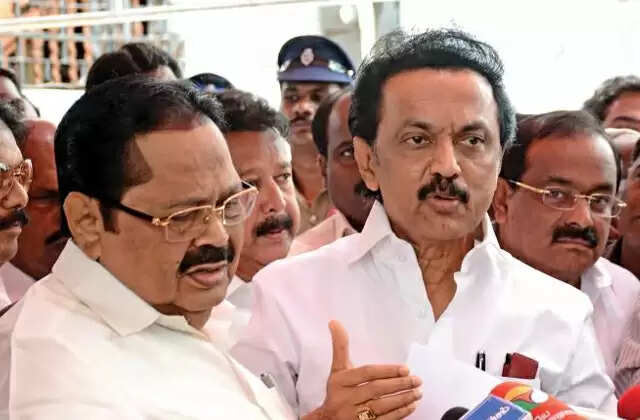 மேகதாது அணை