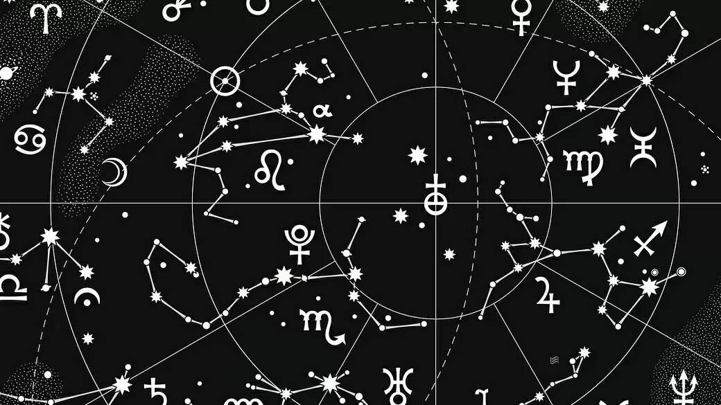 தரணி ஆளக் கூடிய நட்சத்திரம் – ‘பரணி’ நட்சத்திரம் பொதுப் பலன்கள்