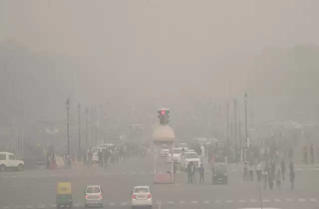 ஒரே நாளில் 25 பேர் உயிரிழப்பு.. கடும் குளிரால் வந்த வினை?? தவிக்கும் மக்கள்..