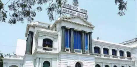 “தேவேந்திரகுல வேளாளர் என்ற பொதுப்பெயரில் சாதி சான்றிதழ்”  தமிழக அரசு உத்தரவு!