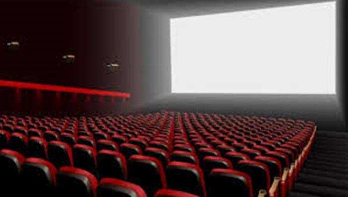 Theatres all set to reopen to woo audience again ?