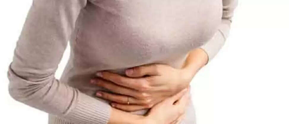 அல்சருக்கு ஆப்பு -அகத்திக் கீரை சூப்பு .