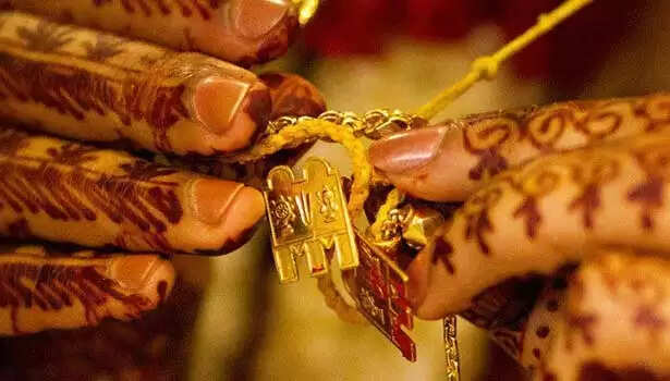 தாலி கயிறு மாற்றும்போது இதை மறக்காதீங்க..!?