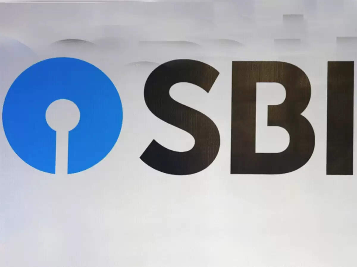 SBI வங்கியில் 5,000 காலிப்பணியிடங்கள்.. இந்த வாய்ப்பை மிஸ் பண்ணிடாதீங்க..