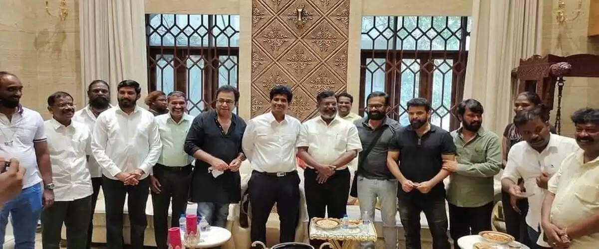 ஆயிரம் விளக்கு திமுக வேட்பாளருக்கு அமீர்,சேரன் ஆதரவு