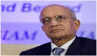 சாமானிய மனிதனால் கார் வாங்கவும், பராமரிக்கவும் முடியாது- எச்சரிக்கும் பார்கவா