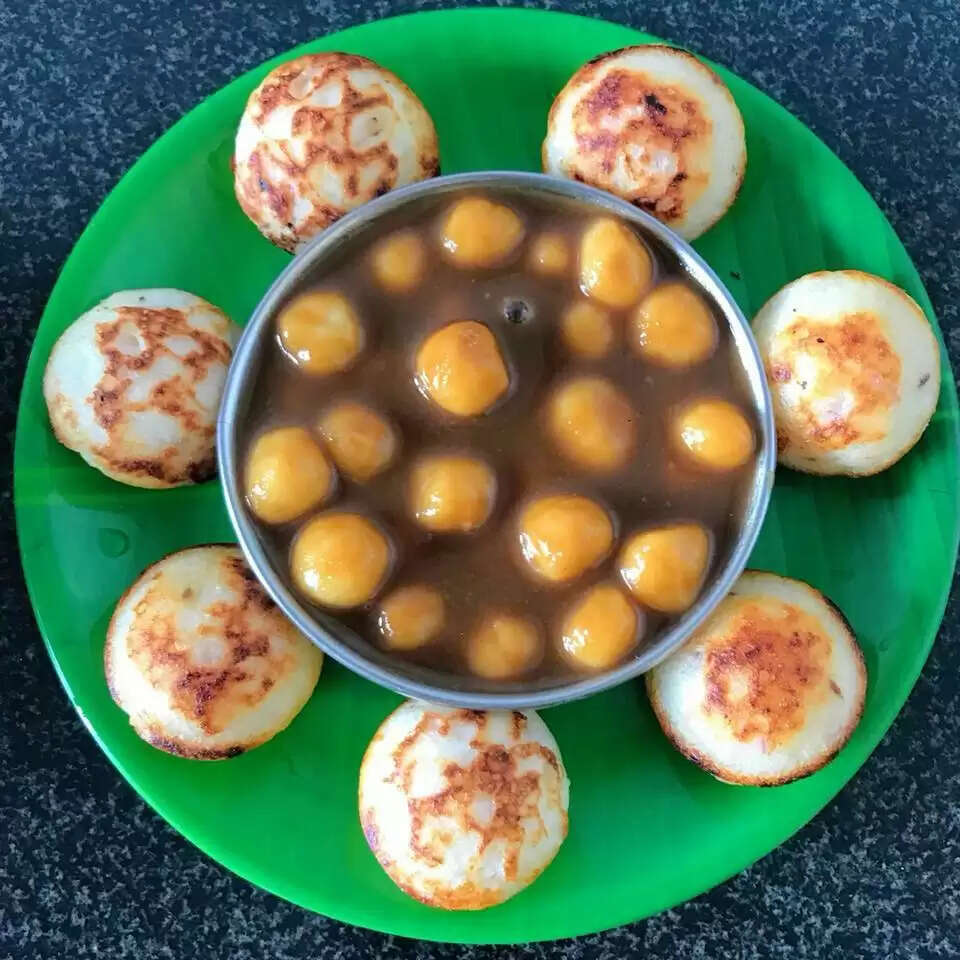 சுவையான பால் கொழுக்கட்டை செய்வது எப்படி?