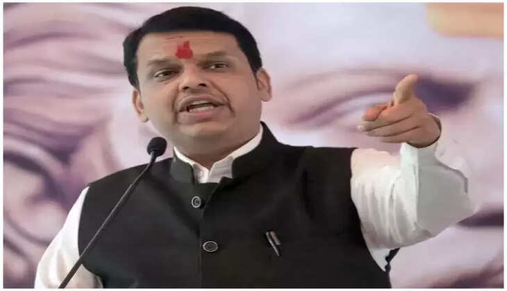 மீண்டும் தேர்தலில் போட்டியிட தயாரா? சிவ சேனாவுக்கு சவால் விடுத்த தேவேந்திர பட்னாவிஸ்&hellip;