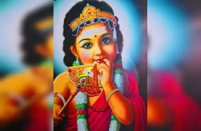 முருகனுக்கு உகந்த விரத முறைகளும் அதன் பலன்களும்