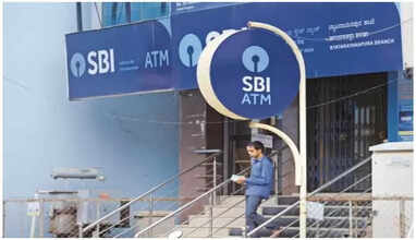 பண்டிகை காலத்தில் குறைந்த வட்டியில் வாகன மற்றும் வீட்டுக் கடன்கள்.. ஸ்டேட் வங்கி அதிரடி அறிவிப்பு..