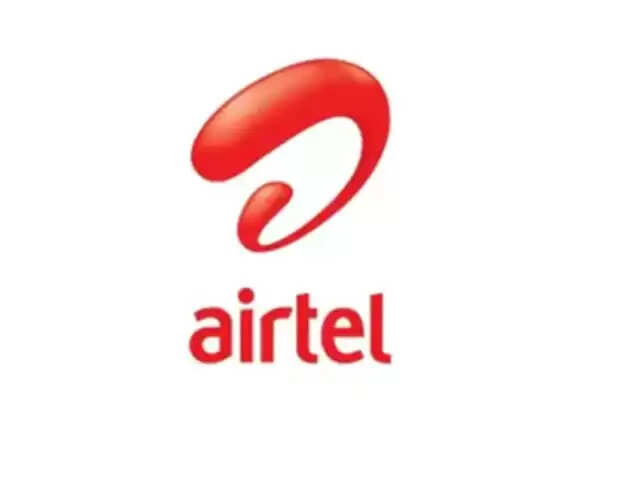 ஏர்டெல் உள்பட தொலைத்தொடர்பு நிறுவனங்கள் அரசுக்கு ரூ.92 ஆயிரம் கோடி பாக்கி