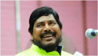 வேளாண் சட்டங்களை திரும்ப பெற்றால் விவசாயிகள் மிகவும் பாதிக்கப்படுவார்கள்… ராம்தாஸ் அதவாலே எச்சரிக்கை