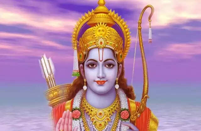 ராமரின் அவதார நட்சத்திரம் – புனர்பூசம் பொதுப் பலன்கள்