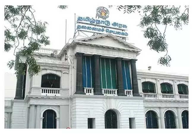 தன்னார்வலர்கள் மக்களுக்கு நிவாரணம் வழங்கத் தடை!