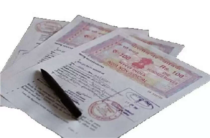 பத்திரம் பதிவு செய்தாலே பட்டா மாறும் புதிய நடைமுறை! – ஆகஸ்ட் 1 முதல் அமல்