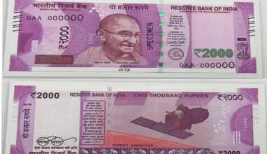 வீட்டில் கள்ளநோட்டு அச்சடித்த இருவர் கைது &ndash; காதல்ஜோடிக்கு உதவியபோது சிக்கினர்