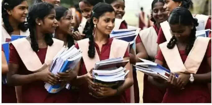 இதில் எந்த தாமதமோ, தடையோ இருக்கக் கூடாது.. பள்ளிகளுக்கு அதிரடி உத்தரவு பிறப்பித்த பள்ளிக்கல்வித்துறை..