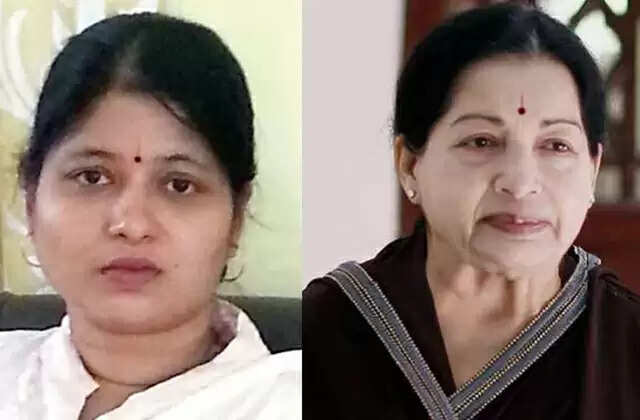 ஜெயலலிதா அவர்களின் ஜாதக சூட்சமங்கள் : பிரபல ஜோதிடர் விளக்கம்!