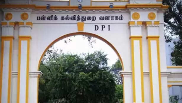 குஷியில் மாணவர்கள்.. இனி சனிக்கிழமைகளில் பள்ளிகளுக்கு விடுமுறை..