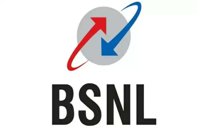 கோடிக்கணக்கில் நஷ்டம்: BSNL நிறுவனத்தை மூட வாய்ப்பு?