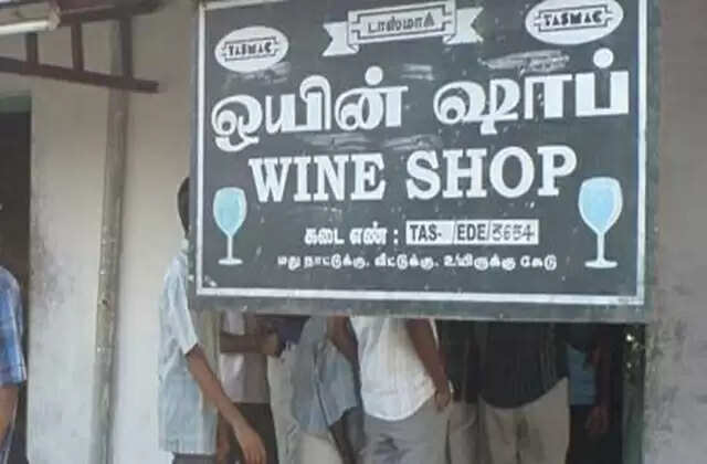 டாஸ்மாக் நேரம் குறைப்பு; தமிழக அரசு பதிலளிக்க உயர் நீதிமன்றம் உத்தரவு