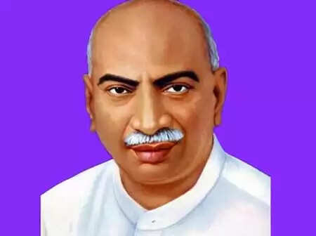 கர்ம வீரர் காமராஜரைப் பற்றிய தெரியாத தகவல்கள்