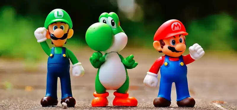 குழந்தைகள் கார்ட்டூன் நிகழ்ச்சி பார்ப்பதால் இதெல்லாம் ப்ளஸ்… இதெல்லாம் மைனஸ்?