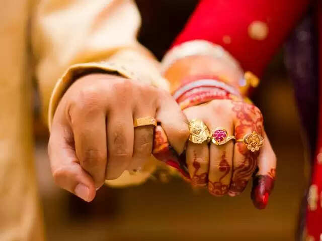 ‘தலைச்சனுக்கு தலைச்சன் ஆகாது’ என்கிறார்களே… இதற்கு என்ன பரிகாரம்?