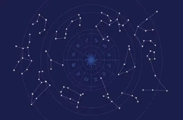 ராமரின் அவதார நட்சத்திரம் – புனர்பூசம் பொதுப் பலன்கள்