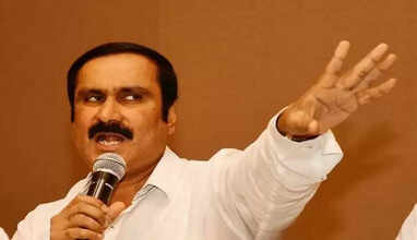 பா.ம.க. &lsquo;35&rsquo; : சோதனை முடிந்து சாதனைக் காலம் தொடங்கியது... இனி வெற்றியே! - ராமதாஸ் மடல்