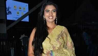 Actress Kasthuri’s hilarious tweet on Rajinikanth’s delayed political entry