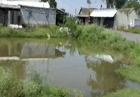 பொதுமக்களை பாதிக்காதவாறு ஆக்கிரமிப்புகளை அகற்ற வேண்டும் - விஜயகாந்த் வலியுறுத்தல்..