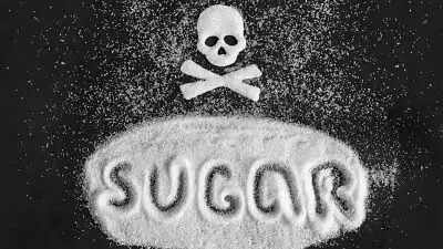 சர்க்கரை நோயாளிகளின் பலநாள் காயத்தை,  மாயமாக மறைய செய்யும் இந்த மூலிகை