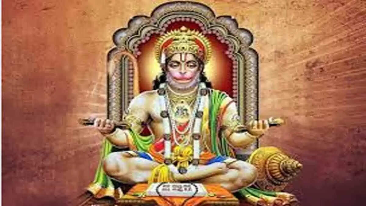 உக்கிர ரூபம் கொண்ட படங்களை வீட்டில் வைக்கலாமா?