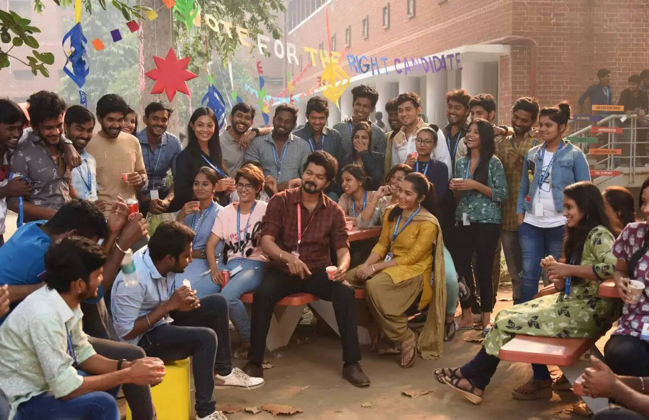 விஜய்யின் பொங்கல் சென்டிமெண்ட் பிளாஃப் ஆனது ஏன்?