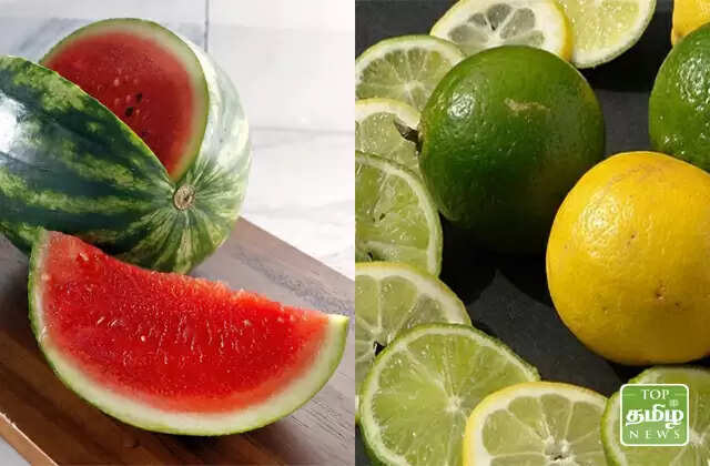 வீட்டிலேயே இயற்கை வயாகரா தயாரிப்பது எப்படி!?