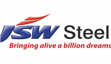 மரண அடி வாங்கிய ஜே.எஸ்.டபிள்யு. ஸ்டீல்&hellip;. லாபம் ரூ.242 கோடியாக வீழ்ந்தது&hellip;